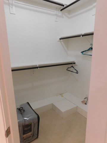 622 Crowley Road, Arlington, TX 76012