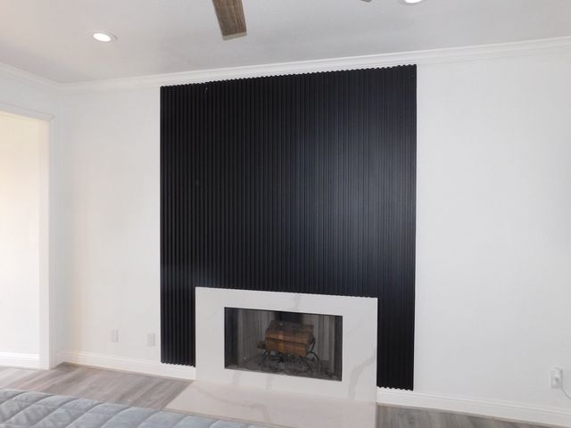 622 Crowley Road, Arlington, TX 76012