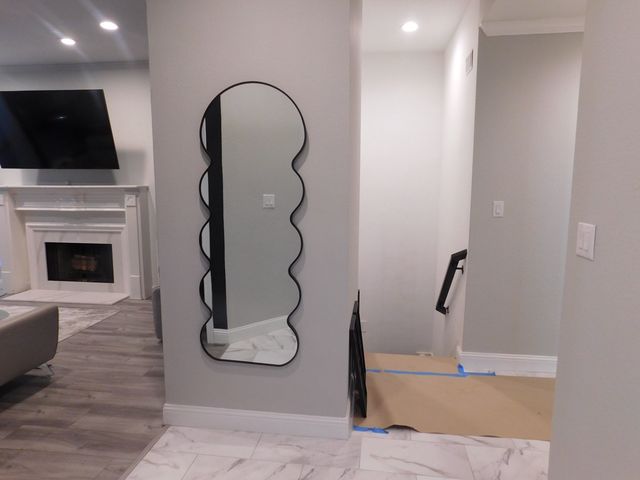 622 Crowley Road, Arlington, TX 76012