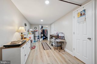 1922 74TH AVE, Philadelphia, PA 19138