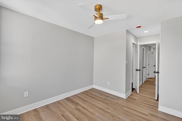 311 S CHAPEL ST, Baltimore, MD 21231