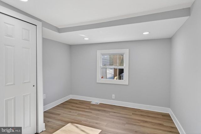 311 S CHAPEL ST, Baltimore, MD 21231