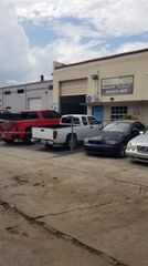 5653 Dawson St, Hollywood, FL 33023
