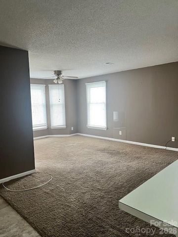 10244 Rose Meadow Lane, Charlotte, NC 28277