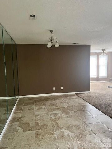 10244 Rose Meadow Lane, Charlotte, NC 28277