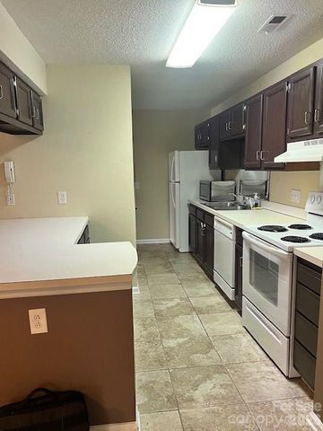 10244 Rose Meadow Lane, Charlotte, NC 28277