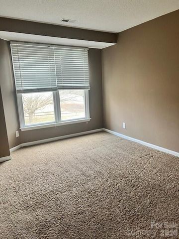 10244 Rose Meadow Lane, Charlotte, NC 28277