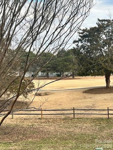 10244 Rose Meadow Lane, Charlotte, NC 28277