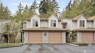 4719 NW Walgren Drive #D-101, Silverdale, WA 98383
