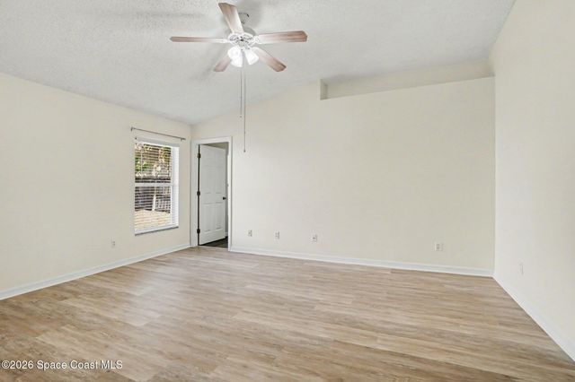 2547 Deercroft Drive, Melbourne, FL 32940