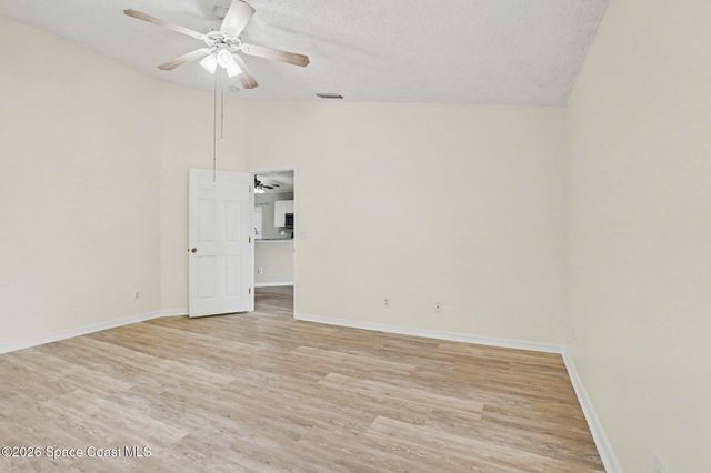 2547 Deercroft Drive, Melbourne, FL 32940