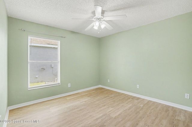 2547 Deercroft Drive, Melbourne, FL 32940