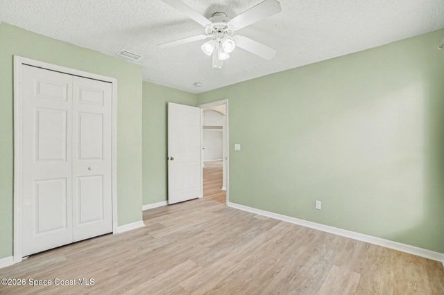 2547 Deercroft Drive, Melbourne, FL 32940