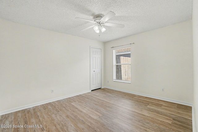 2547 Deercroft Drive, Melbourne, FL 32940