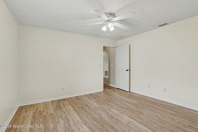 2547 Deercroft Drive, Melbourne, FL 32940