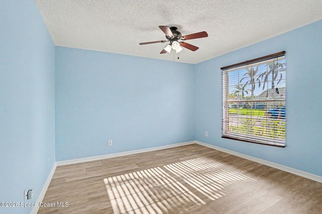 2547 Deercroft Drive, Melbourne, FL 32940