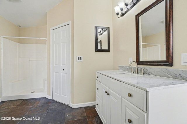 2547 Deercroft Drive, Melbourne, FL 32940