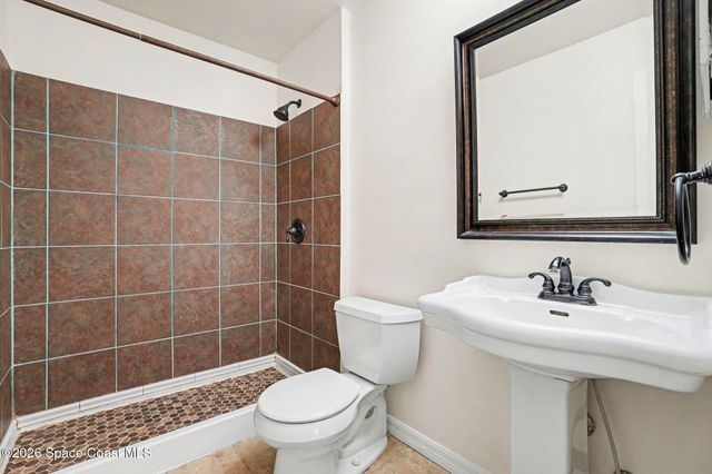 2547 Deercroft Drive, Melbourne, FL 32940