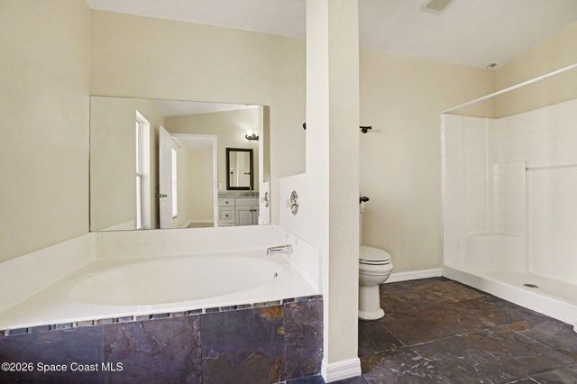 2547 Deercroft Drive, Melbourne, FL 32940