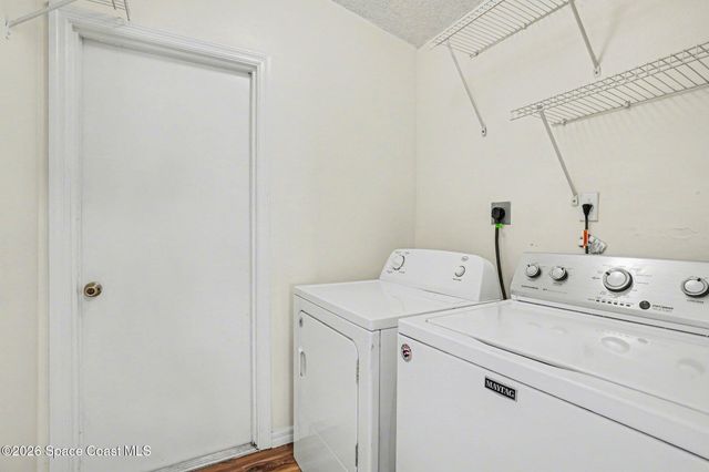 2547 Deercroft Drive, Melbourne, FL 32940