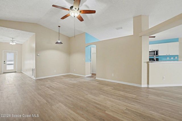 2547 Deercroft Drive, Melbourne, FL 32940