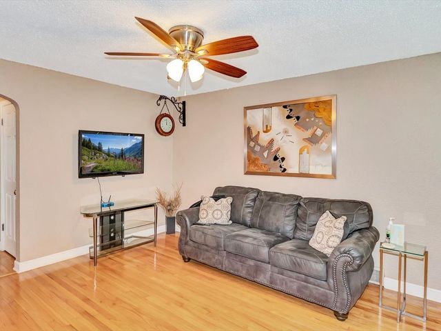 5117 S Keating Avenue, Chicago, IL 60632