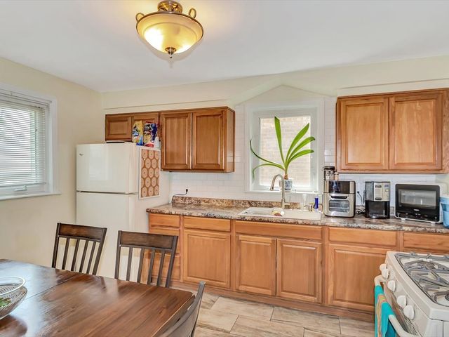 5117 S Keating Avenue, Chicago, IL 60632