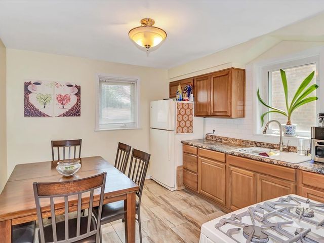 5117 S Keating Avenue, Chicago, IL 60632