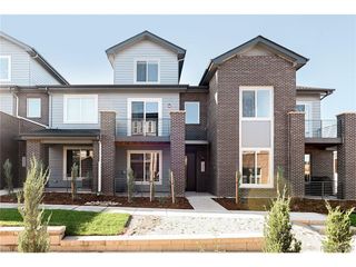 14883 E Belleview Dr, Aurora, CO 80015