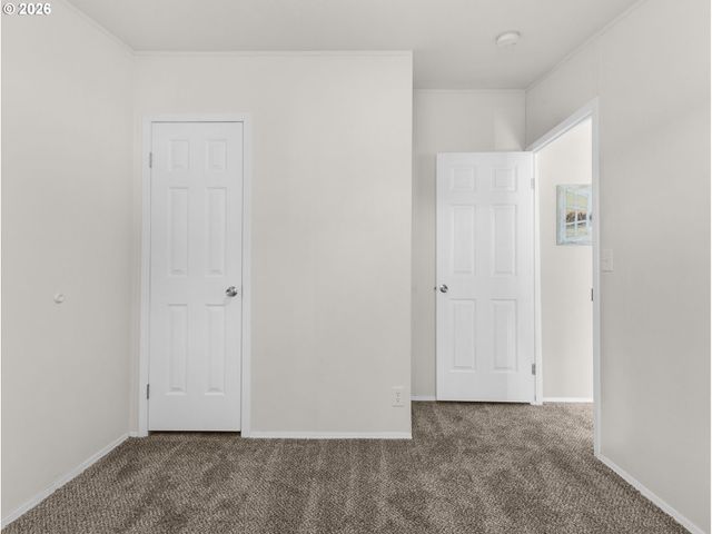 208 2ND St, Long Beach, WA 98631