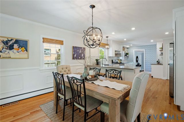 5400 Fitzhugh Ave, Richmond, VA 23226