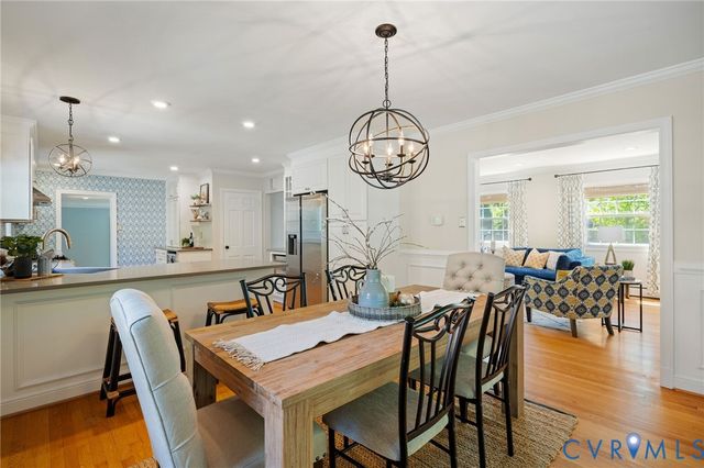 5400 Fitzhugh Ave, Richmond, VA 23226