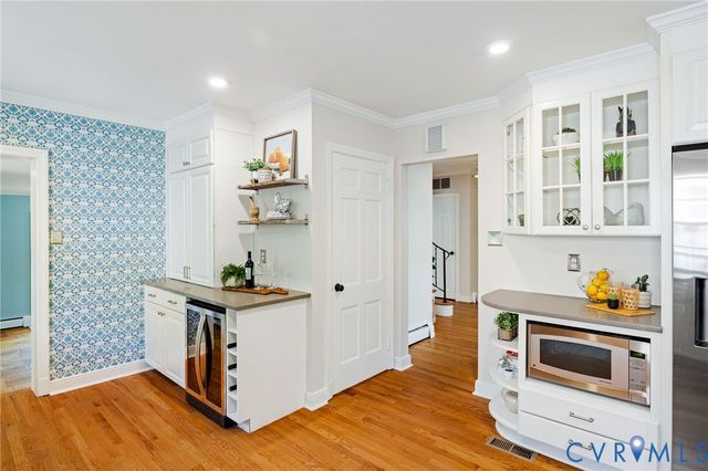 5400 Fitzhugh Ave, Richmond, VA 23226