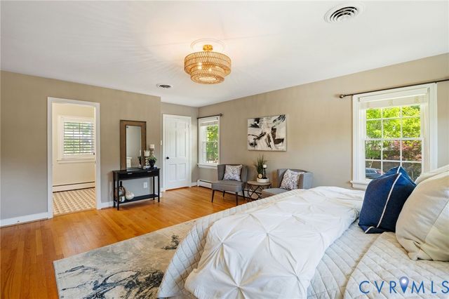 5400 Fitzhugh Ave, Richmond, VA 23226
