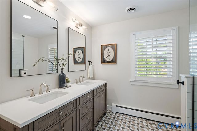 5400 Fitzhugh Ave, Richmond, VA 23226