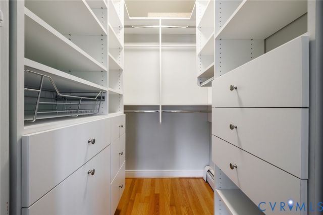 5400 Fitzhugh Ave, Richmond, VA 23226