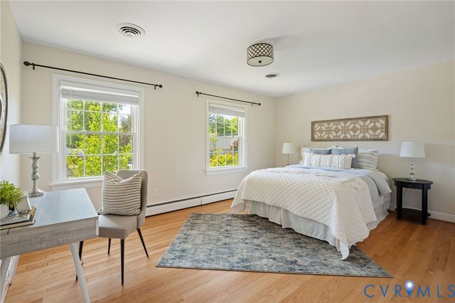 5400 Fitzhugh Ave, Richmond, VA 23226