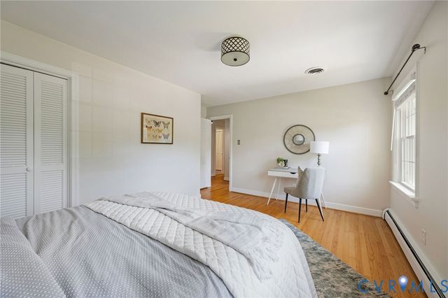 5400 Fitzhugh Ave, Richmond, VA 23226