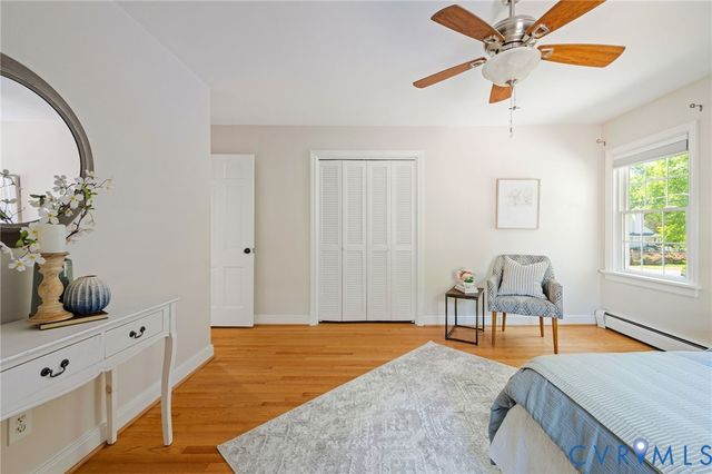 5400 Fitzhugh Ave, Richmond, VA 23226