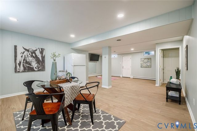 5400 Fitzhugh Ave, Richmond, VA 23226