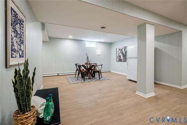 5400 Fitzhugh Ave, Richmond, VA 23226
