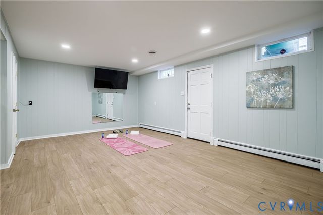 5400 Fitzhugh Ave, Richmond, VA 23226