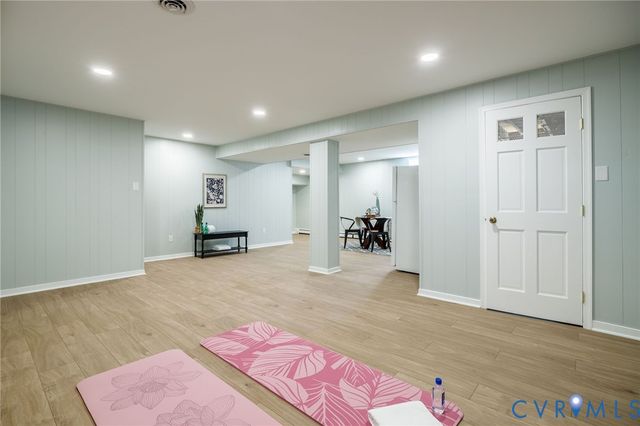 5400 Fitzhugh Ave, Richmond, VA 23226