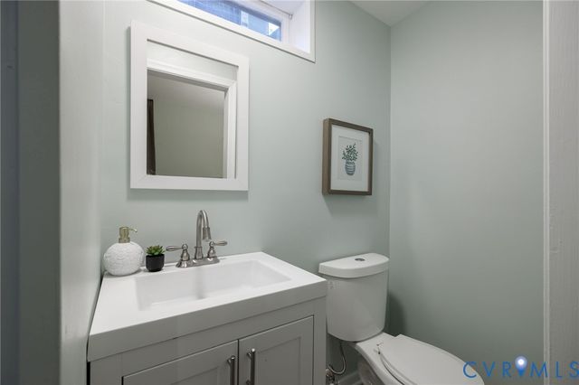 5400 Fitzhugh Ave, Richmond, VA 23226