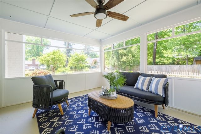 5400 Fitzhugh Ave, Richmond, VA 23226