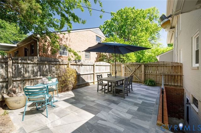 5400 Fitzhugh Ave, Richmond, VA 23226
