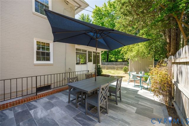 5400 Fitzhugh Ave, Richmond, VA 23226