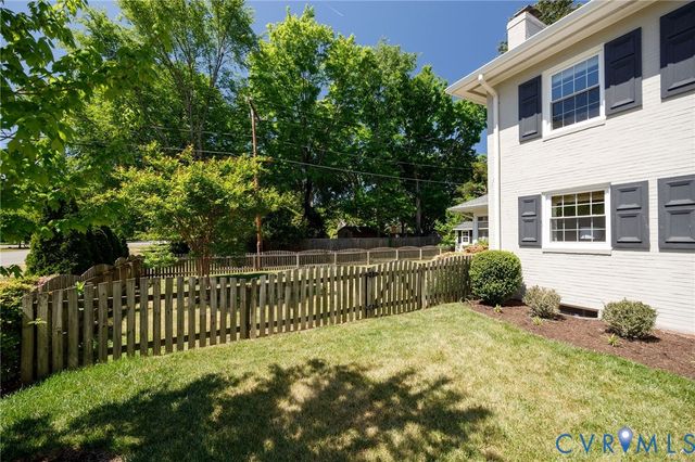 5400 Fitzhugh Ave, Richmond, VA 23226