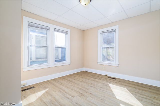 263 Hollywood Boulevard, Steubenville, OH 43952