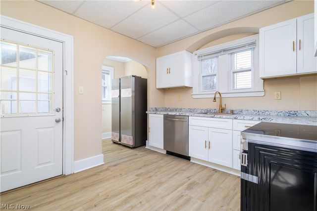 263 Hollywood Boulevard, Steubenville, OH 43952